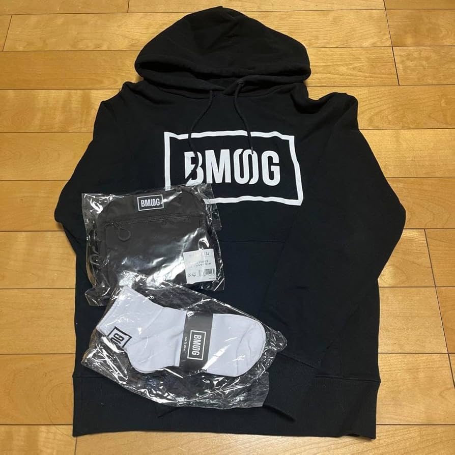 BMSG 20点まとめ売り バラ売り可 in-house sales】BMSG